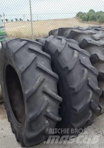  Pneus 13.6R28 Good Pneumatici, ruote e cerchioni