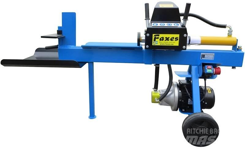 Faxe EL-KLYV 500MM Segatronchi e spaccalegna