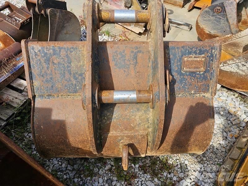 CAT 315 C Escavatori cingolati