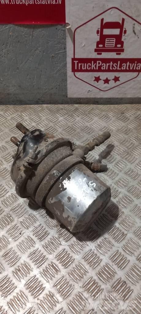 Scania 94 D.   1802664 Freni