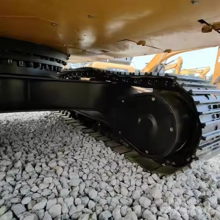 CAT CAT336D Escavatori medi 7t - 12t