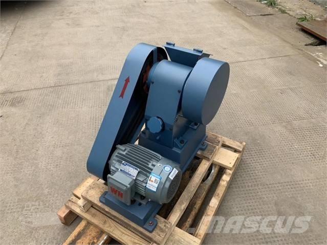 Kinglink PEF 100x60 Frantoi