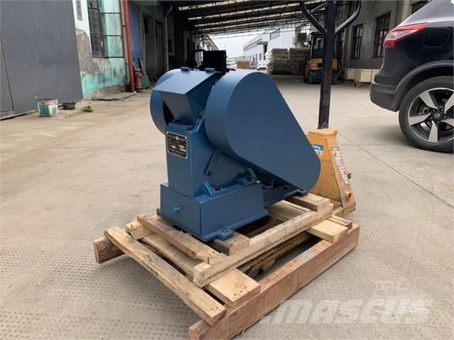 Kinglink PEF 100x60 Frantoi