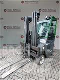 Combilift CB30D Carrelli elevatori diesel