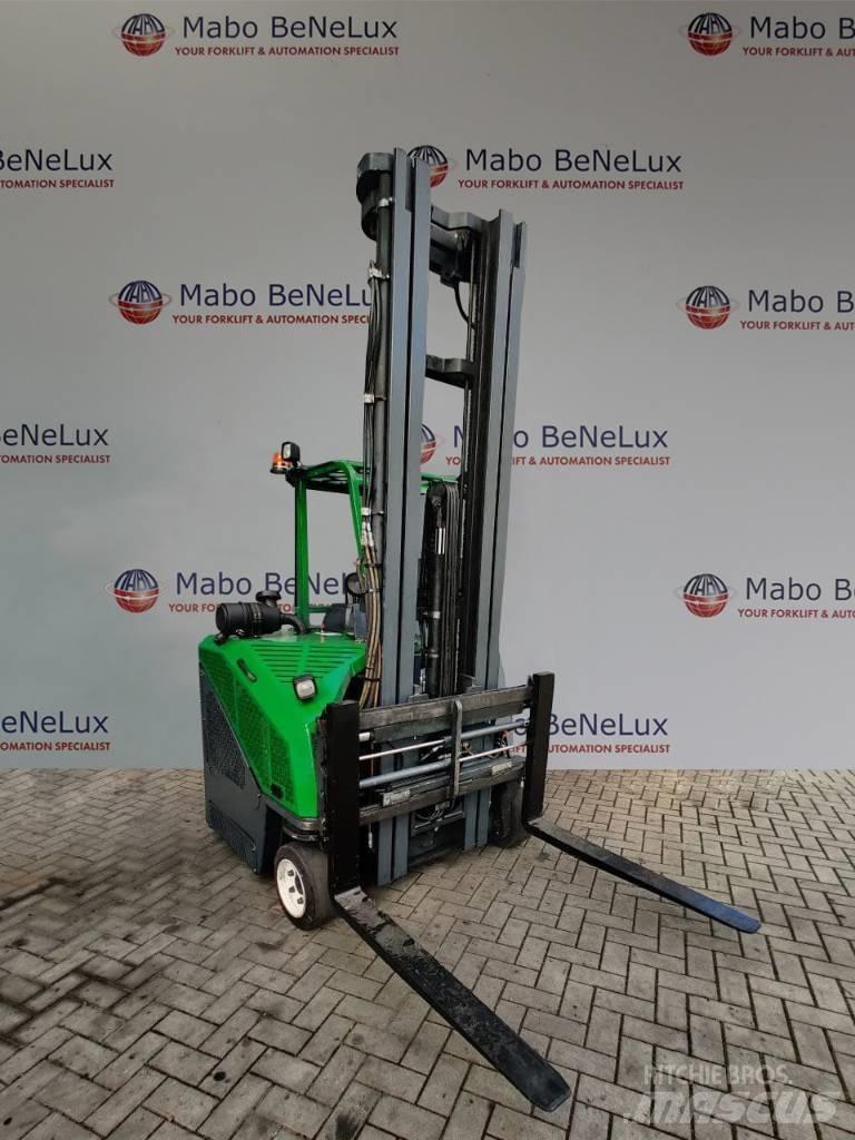 Combilift CB30D Carrelli elevatori diesel