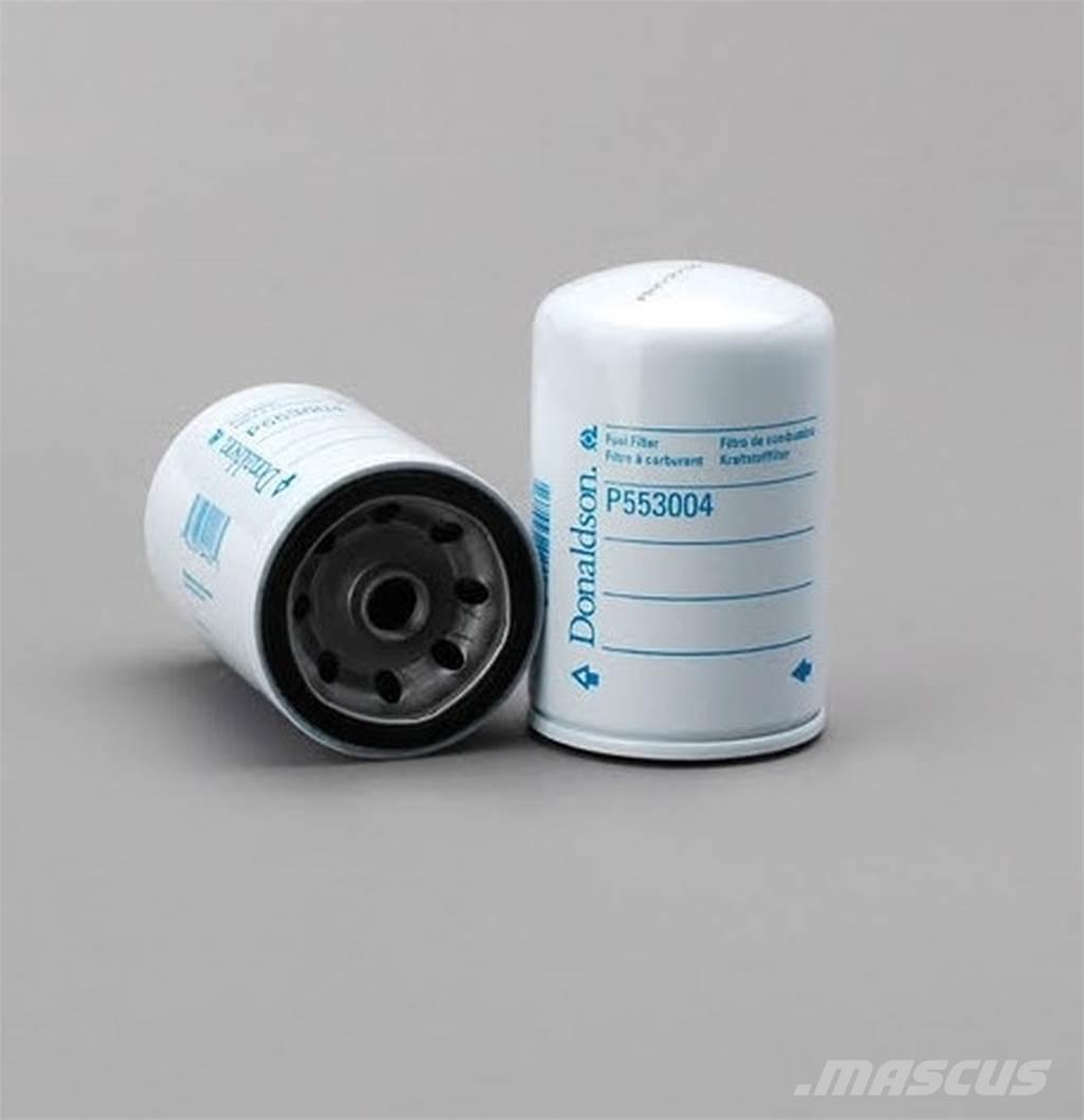  Other/Övrigt 21-B1 Motori