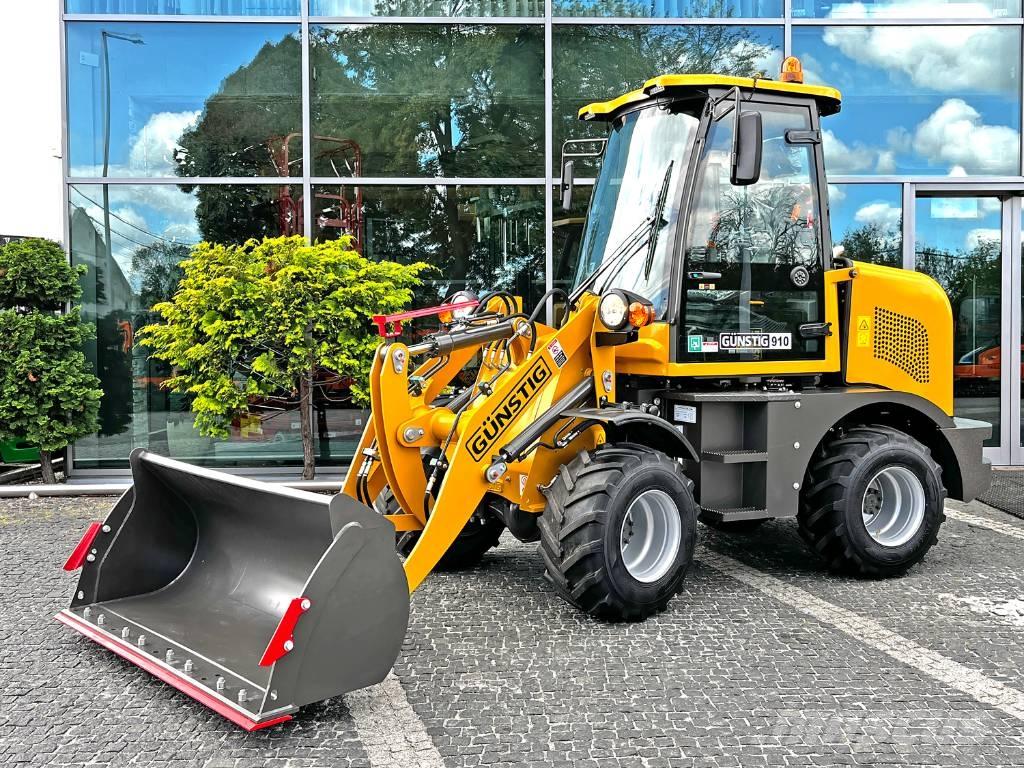 Günstig 910 Pale gommate