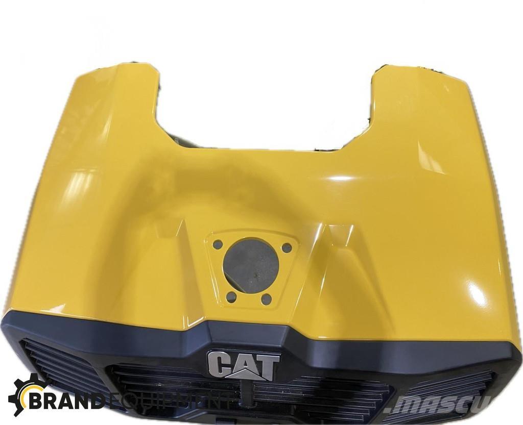 CAT -  906 Trasporto - Altro