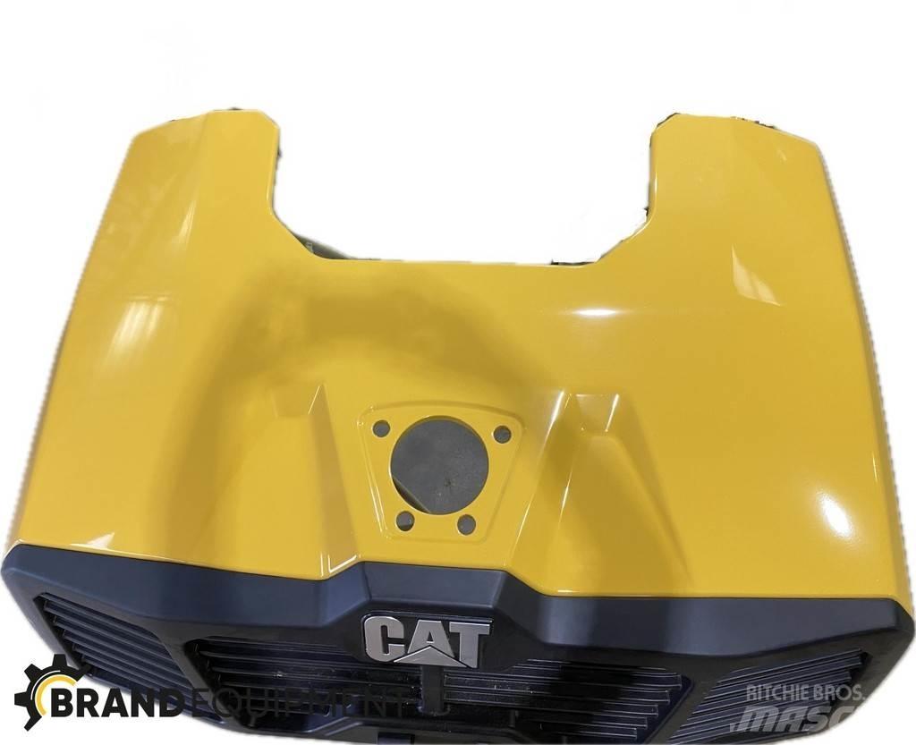CAT -  906 Trasporto - Altro