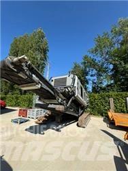 Komplet Krokodile Costruzioni - Altro