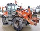 Atlas Weycor AR560 Pale gommate