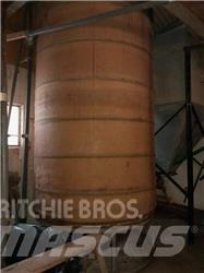  Siilo herasiilo Silo