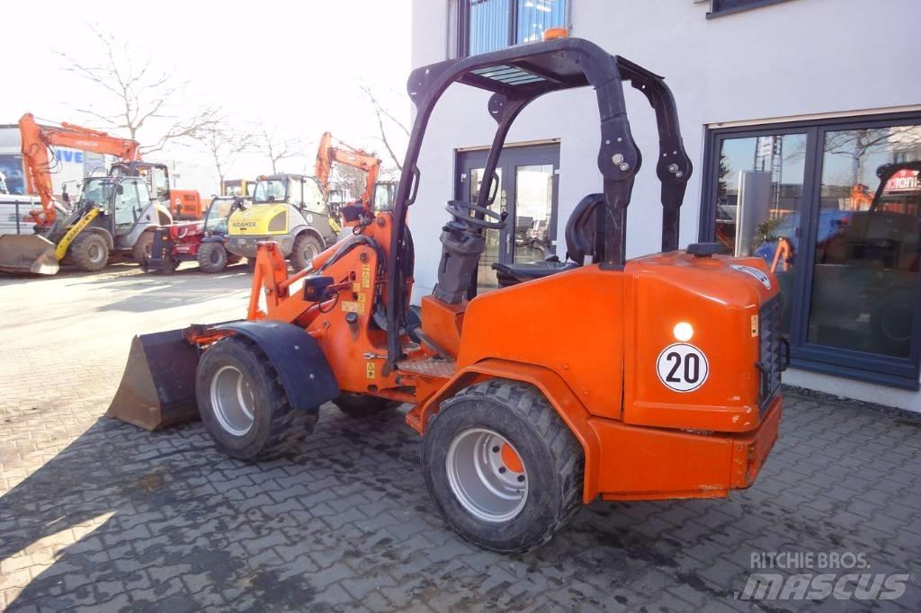 Schäffer 2436 Pale gommate