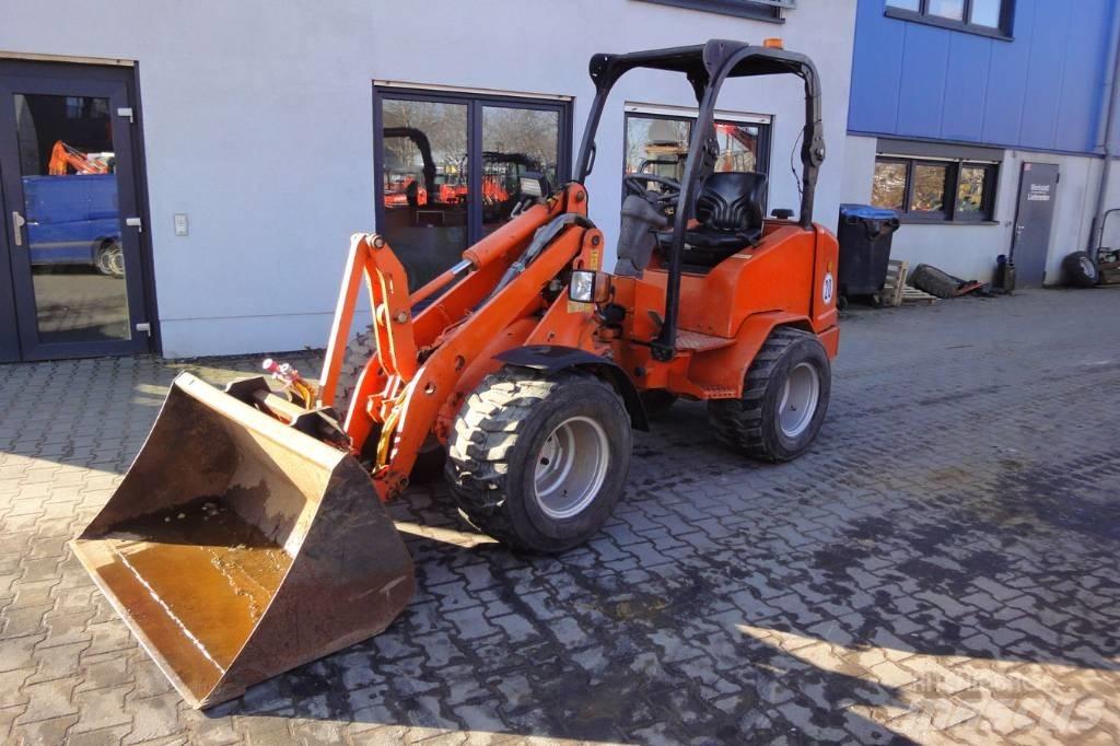 Schäffer 2436 Pale gommate