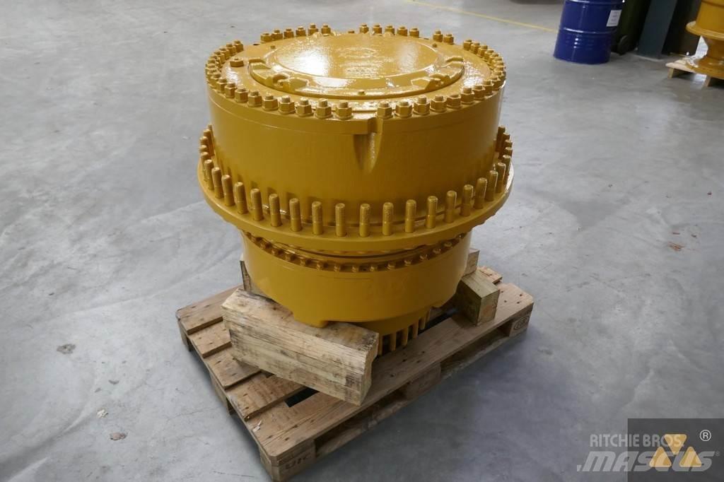 CAT 5V-6323 Assi