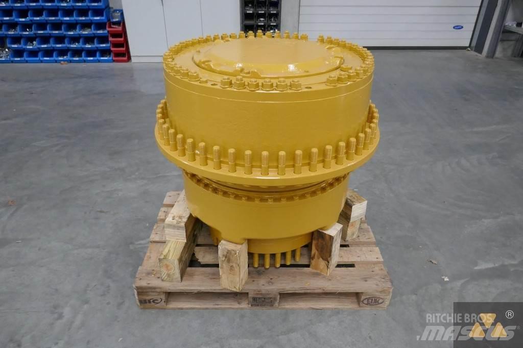 CAT 5V-6323 Assi