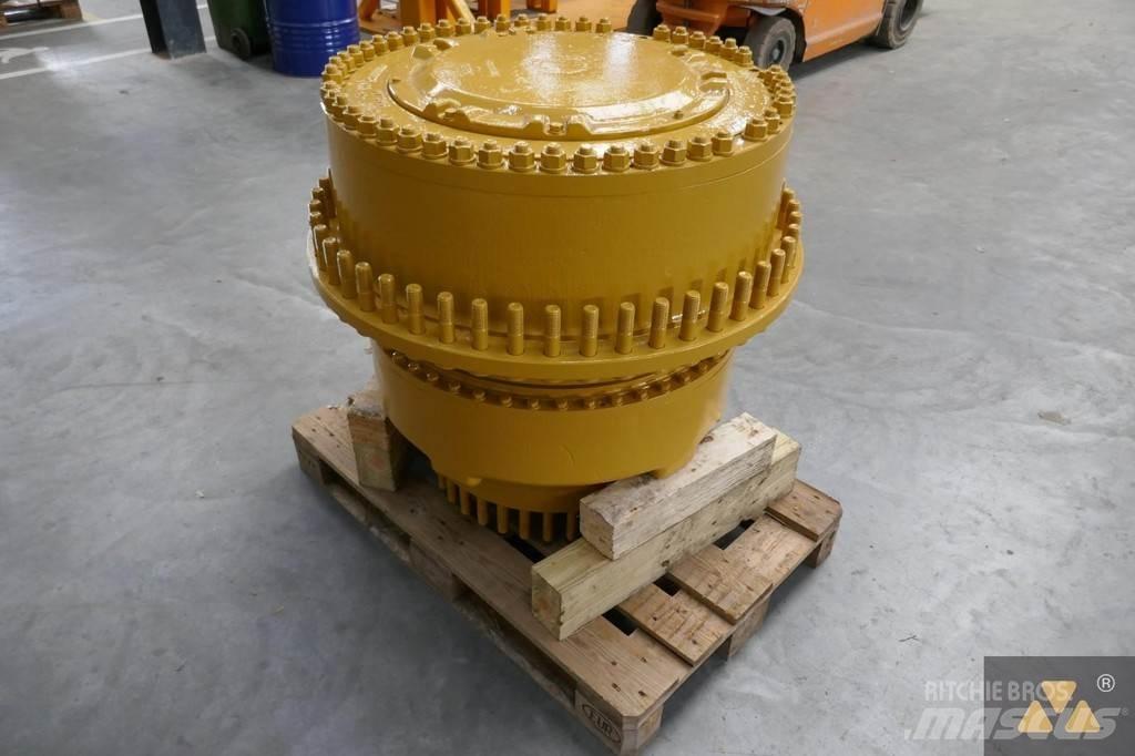 CAT 5V-6323 Assi