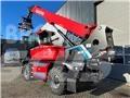 Manitou MRT 2660 E Sollevatori telescopici