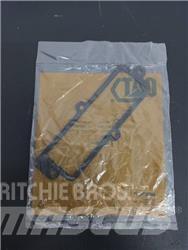 CAT GASKET 574-6249 Motori