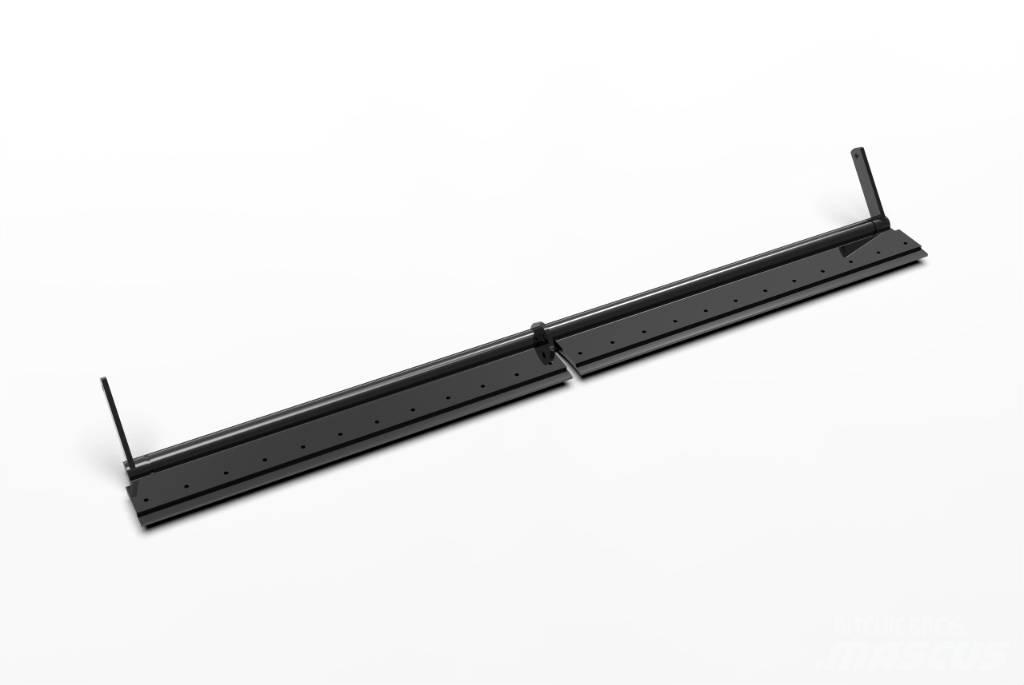 CLAAS 784963.3 Accessori per mietitrebbiatrici
