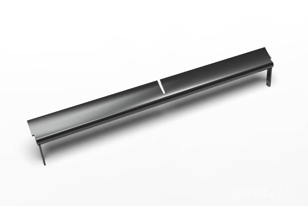 PW 784963.3 Accessori per mietitrebbiatrici