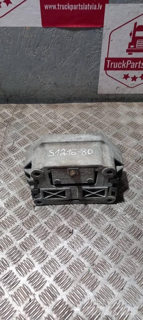 Scania R 440   1782203 Motori