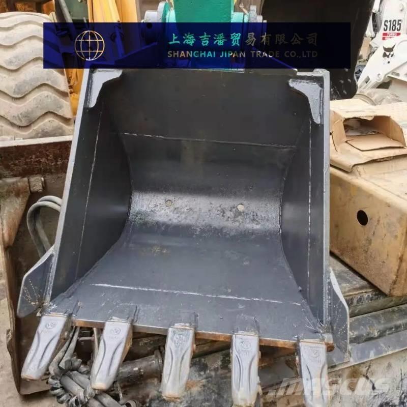 Kobelco SK 55 SR Miniescavatori