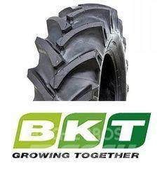 BKT 16.9-30 Pneumatici, ruote e cerchioni