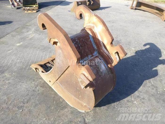 Verachtert CW30S Benne