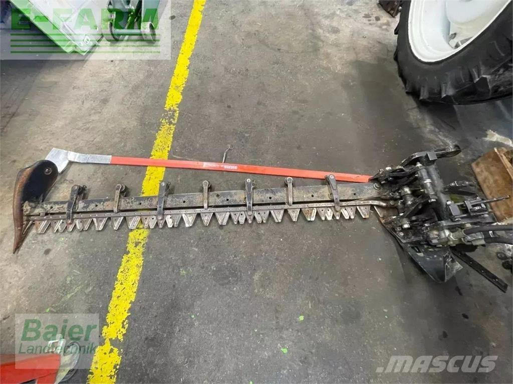 Fiat 45-66 dt Trattori