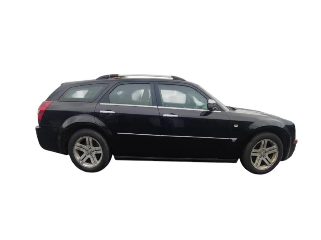 Chrysler 300 C Auto