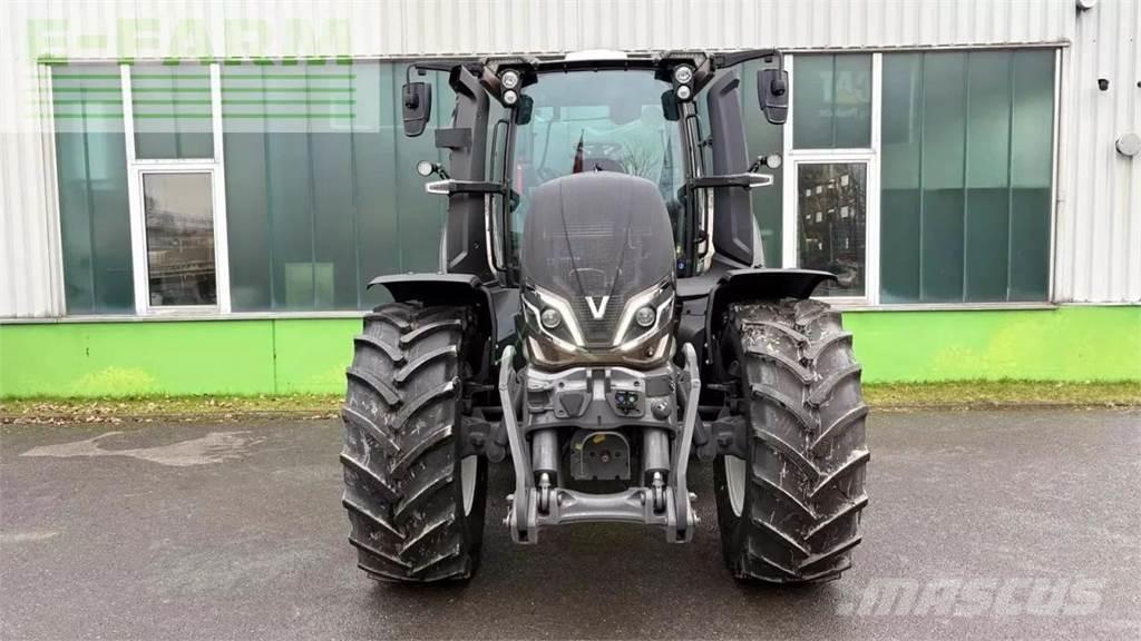 Valtra q 285 Trattori