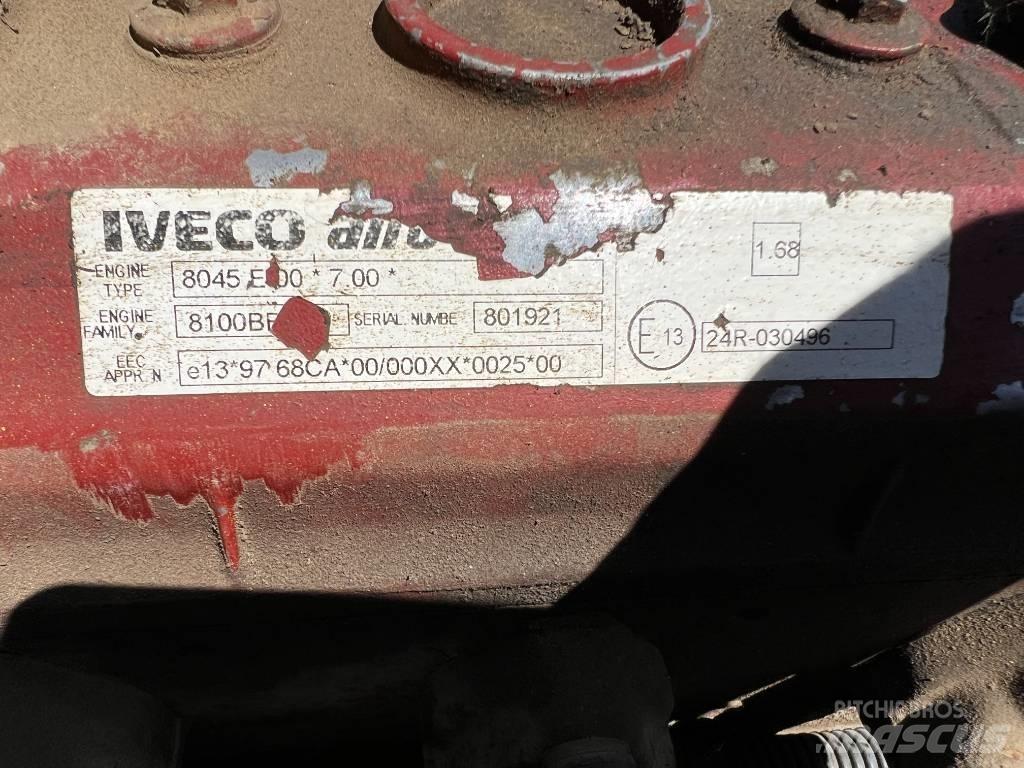 Barford SX6000 Dumpers articolati