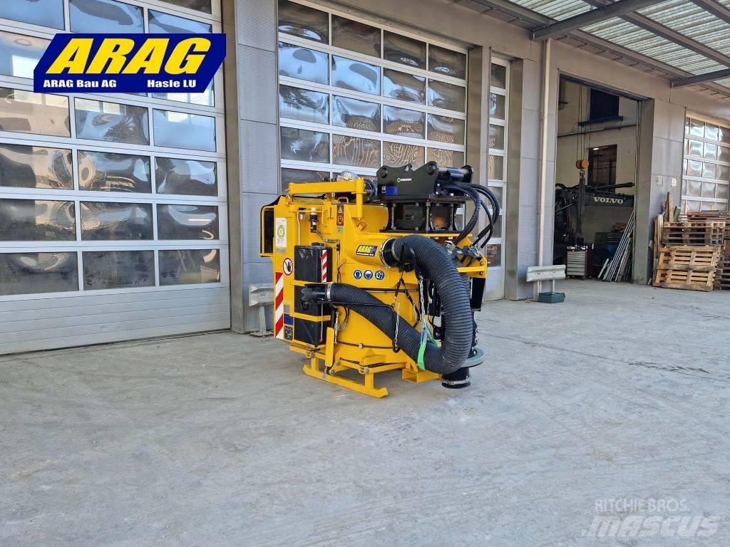  Tinbin TC2 Costruzioni - Altro