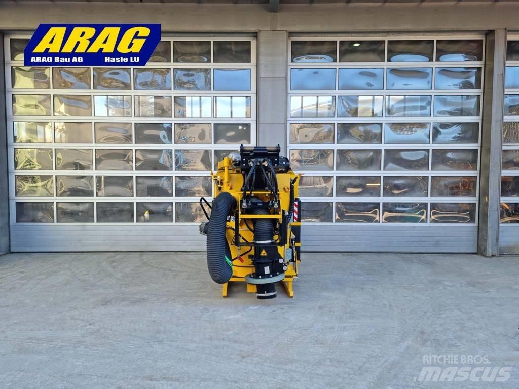  Tinbin TC2 Costruzioni - Altro