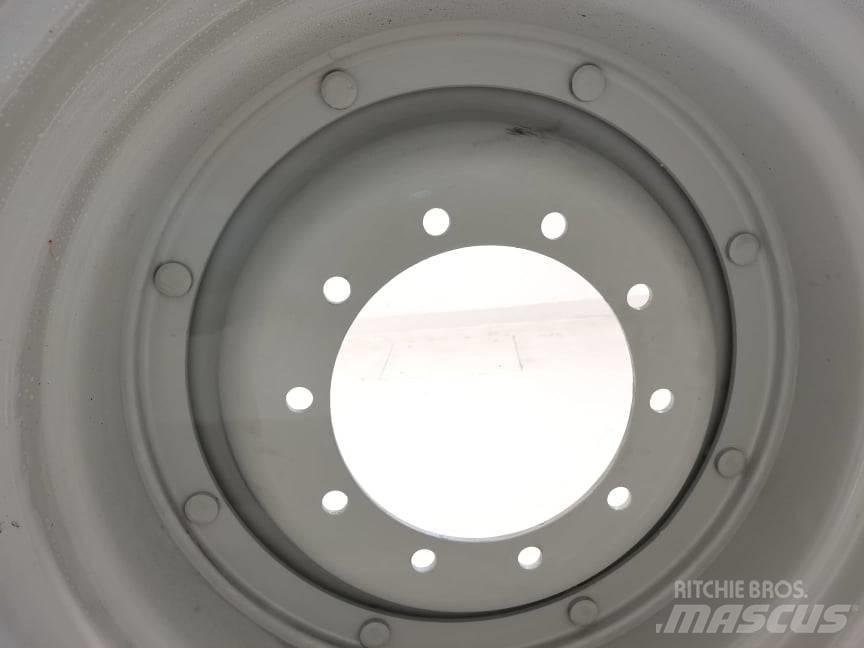 Valtra T R42X20  rim Pneumatici, ruote e cerchioni