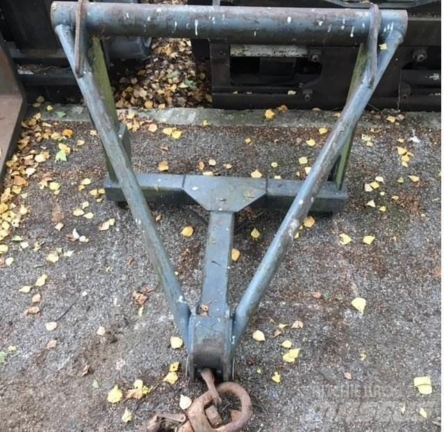 Bobcat 70022.9 Costruzioni - Altro