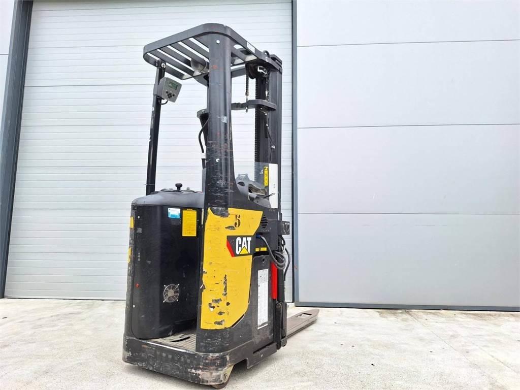 CAT NSR20N Carelli stoccatori  automatici-usati