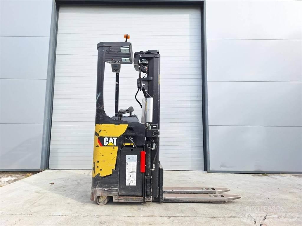 CAT NSR20N Carelli stoccatori  automatici-usati