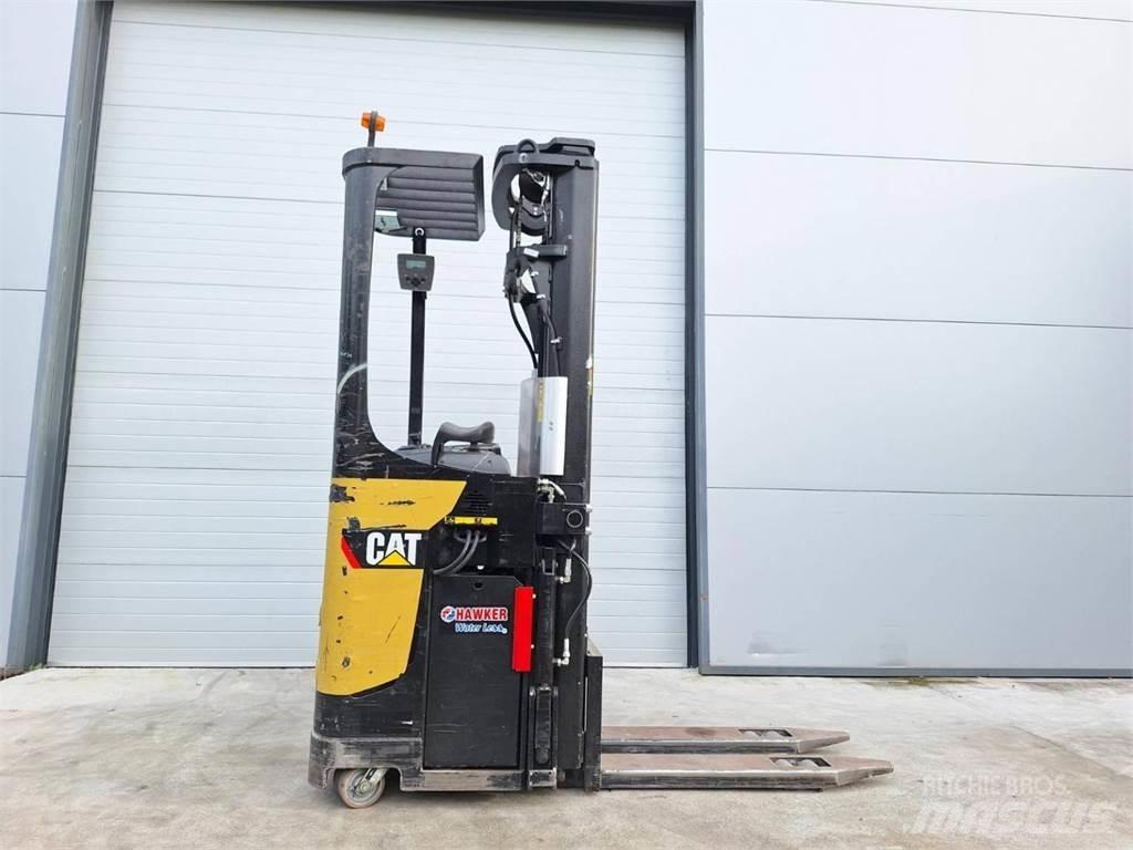 CAT NSR20N Carelli stoccatori  automatici-usati