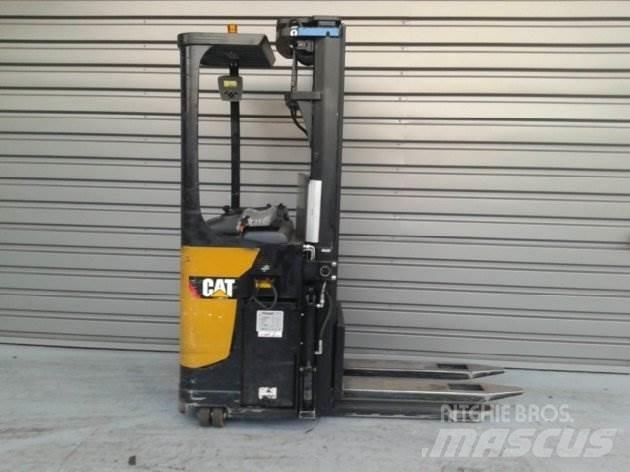 CAT NSR20N Carelli stoccatori  automatici-usati