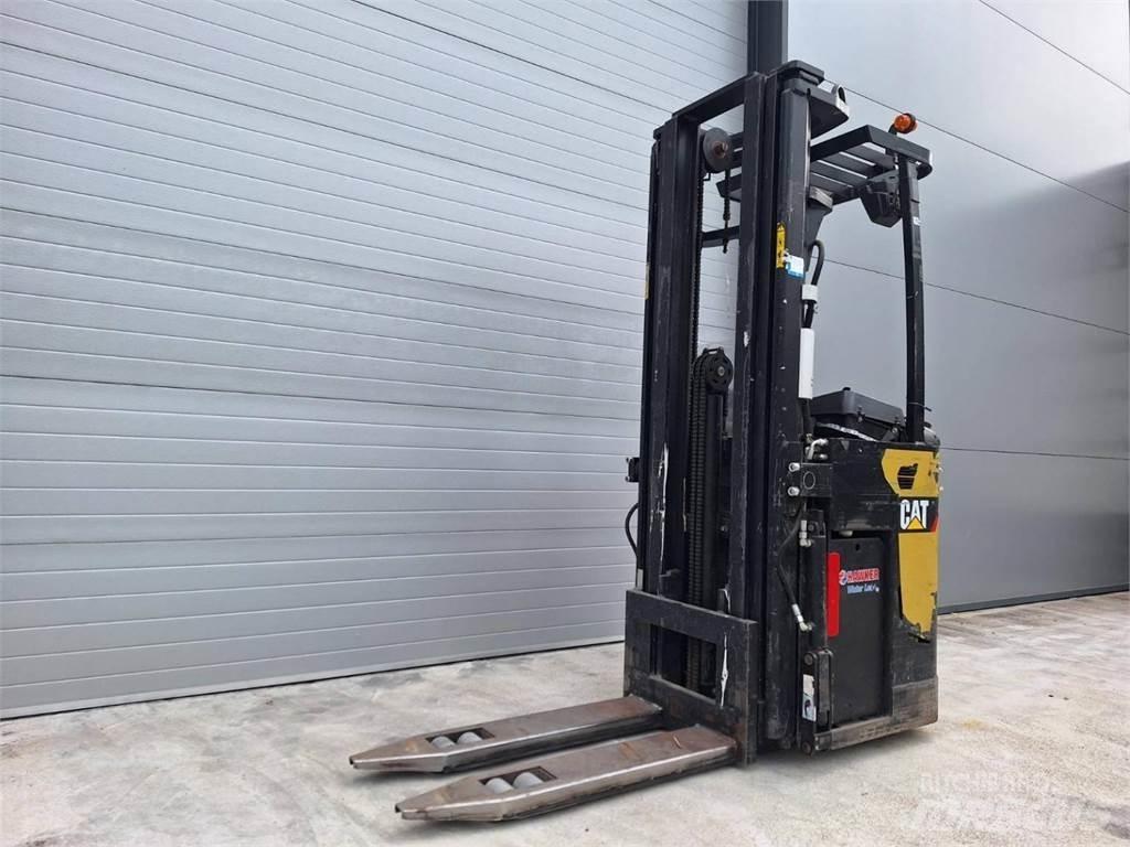 CAT NSR20N Carelli stoccatori  automatici-usati