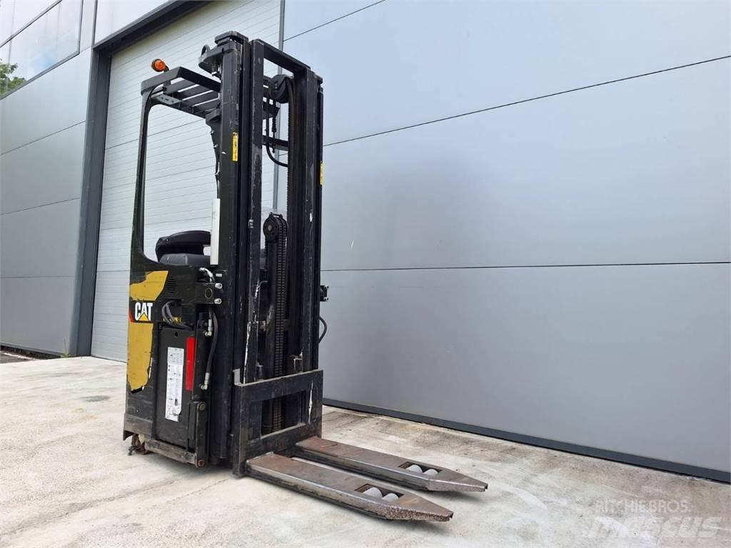 CAT NSR20N Carelli stoccatori  automatici-usati