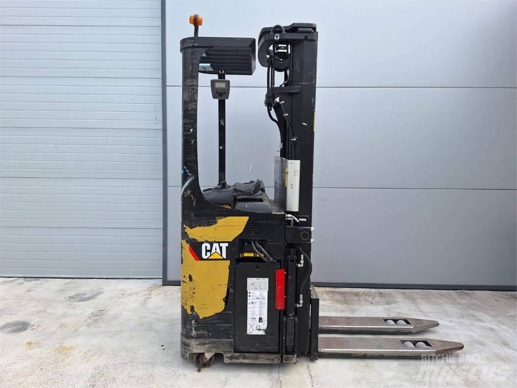 CAT NSR20N Carelli stoccatori  automatici-usati