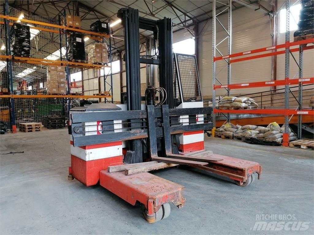 Combilift ESA30 Carico laterale