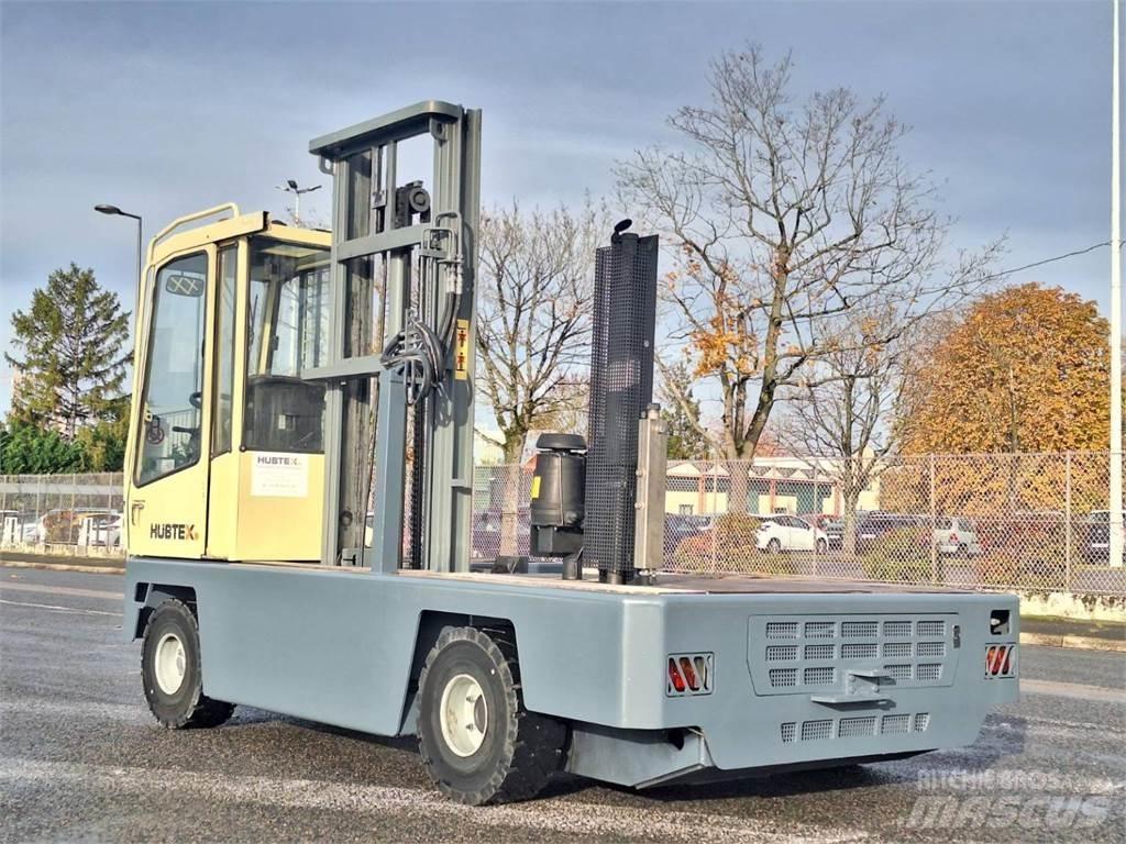 Hubtex S30 D Carico laterale