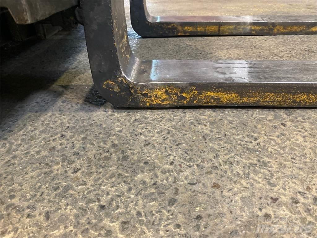 Still R50/15 Carrelli elevatori-Altro