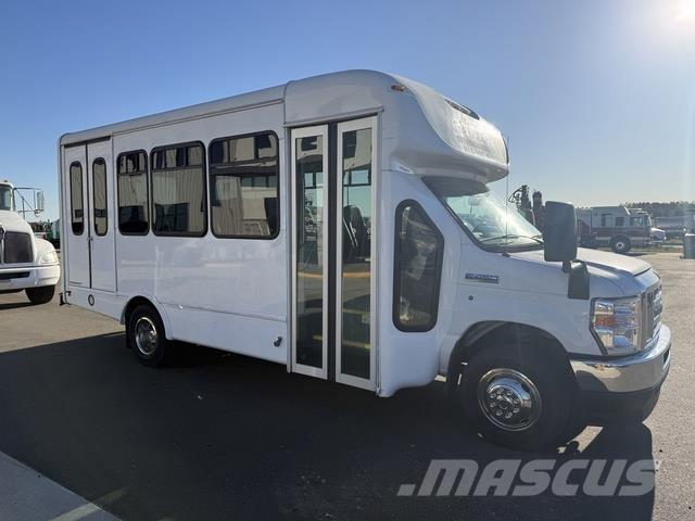 Ford STARCRAFT BUS Altri autobus