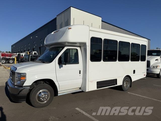 Ford STARCRAFT BUS Altri autobus