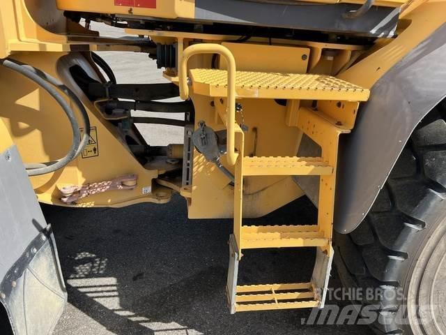 Volvo L90F Costruzioni - Altro